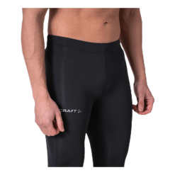 Craft ADV Essence Compression Tights Black -Takit Myyntikauppa 7318573251358 006 3c37d64df480480f9110311a52a0229b