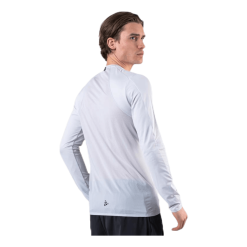 Craft Vent Mesh LS Tee Grey -Takit Myyntikauppa 7318573254533 004 57489b69aa4c4c1eaf61a2b688b7cb1e