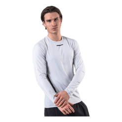 Craft Vent Mesh LS Tee Grey -Takit Myyntikauppa 7318573254533 005 022f2f01de224f85aefa5b8f2a54c90d