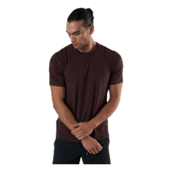 Craft ADV Essence SS Tee Red