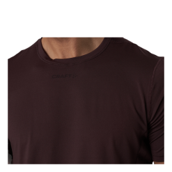 Craft ADV Essence SS Tee Red 7 Craft ADV Essence SS Tee Red -Takit Myyntikauppa 7318573352314 005 1712cddb55f84f57932792e4b14bee35