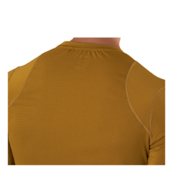 Craft ADV Essence LS Tee Yellow -Takit Myyntikauppa 7318573352406 004 b01a79d6576a4a49901d624f23a879fe