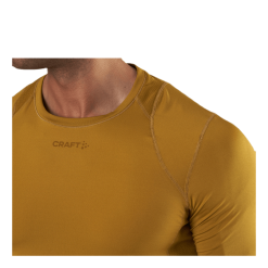 Craft ADV Essence LS Tee Yellow -Takit Myyntikauppa 7318573352406 005 4032acbfea624e3bb24ac4319e3f7729