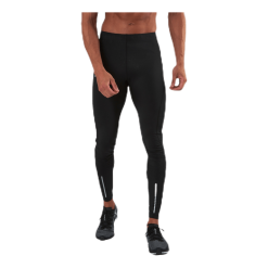 Craft ADV Essence Warm Tights Black