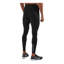 Edessä -Takit Myyntikauppa 7318573352536 007 b19a2762c3d44dc08da4a81f6f6d39e7