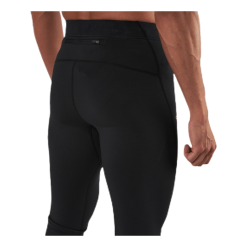 Craft ADV Essence Warm Tights Black -Takit Myyntikauppa 7318573352536 008 62a11e751af0416b9a7d7bdff6614a2e