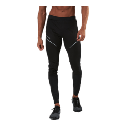 Craft ADV Essence Wind Tights Black