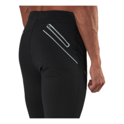 Craft ADV Essence Wind Tights Black -Takit Myyntikauppa 7318573352567 004 537211a2ee034e1f97ab3a61ffe74686 13413e4c 0e90 49ad bd5f d2c0ccb47688