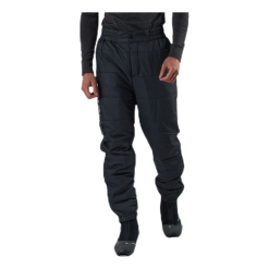 Craft Adv Storm Warm Insulate Pant Black
