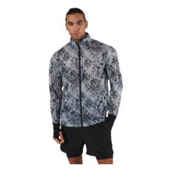 Craft Pro Glow In The Dark Lumen Jkt Black/Grey