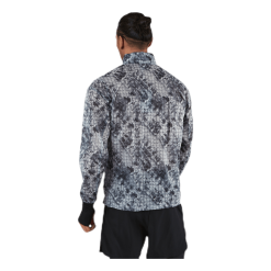 Craft Pro Glow In The Dark Lumen Jkt Black/Grey -Takit Myyntikauppa 7318573356602 003 c9a009f527454315876a2bebf70d231b