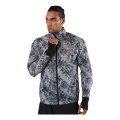 Craft Pro Glow In The Dark Lumen Jkt Black/Grey -Takit Myyntikauppa 7318573356602 004 1307e3ad1a34454ab64ce468a569c686