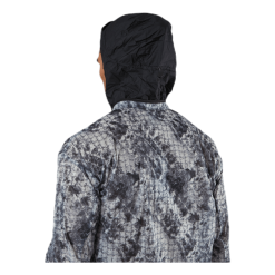 Craft Pro Glow In The Dark Lumen Jkt Black/Grey -Takit Myyntikauppa 7318573356602 006 7c1a669dd8d043b2a9679da0eedff37a