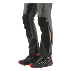Lundhags Makke Pant Black/Green -Takit Myyntikauppa 7318731314185 003