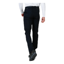 Lundhags Nylen Pant Black 7 Lundhags Nylen Pant Black -Takit Myyntikauppa 7318731791719 004 ca2f11192afa4126aca7c4daf51e7237