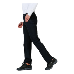 Lundhags Nylen Pant Black 8 Lundhags Nylen Pant Black -Takit Myyntikauppa 7318731791719 005 86285a8e401c4c6eb808e6aa99ccb215