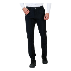 Lundhags Nylen Pant Black 9 Lundhags Nylen Pant Black -Takit Myyntikauppa 7318731791719 006 41898e0fc537480aae17c2c418300ab0