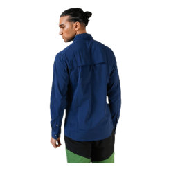 Haglöfs Salo LS Shirt Blue -Takit Myyntikauppa 7318841093628 007 bd24be4f54fe4a53b332723184e9334b 7b77aa19 368d 462a ac75 70dd8ae7b6d9