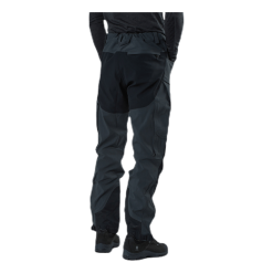 Haglöfs Rugged Mountain Pant Black/Grey 9 Haglöfs Rugged Mountain Pant Black/Grey -Takit Myyntikauppa 7318841156705 004 0abc1e878bd74a508d9022ecbf0113c3