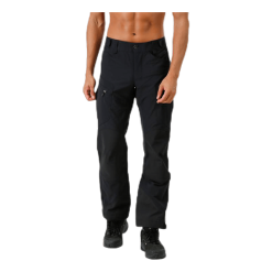 Haglöfs Rugged Mountain Pant Black