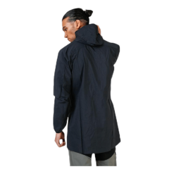 Haglöfs L.I.M PROOF Parka Black 7 Haglöfs L.I.M PROOF Parka Black -Takit Myyntikauppa 7318841205113 016 b7686155dda74c9d93733fca25f84afa eac954a3 6e2f 4725 b711 b0baa6bb8078