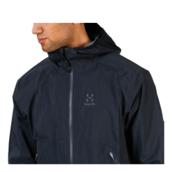 Haglöfs L.I.M PROOF Parka Black 8 Haglöfs L.I.M PROOF Parka Black -Takit Myyntikauppa 7318841205113 017 3de6f43b78254698af404d909e80ab2c ce8857b5 1591 4056 acab cbe97b4619f7