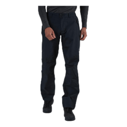 Haglöfs Astral GTX Pant Regular Black