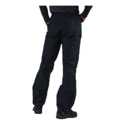 Haglöfs Astral GTX Pant Regular Black -Takit Myyntikauppa 7318841317717 003 0dc7287ff9a04dd3b1db116c865b6db8