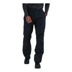 Haglöfs Astral GTX Pant Regular Black -Takit Myyntikauppa 7318841317717 004 2c30ca194ad44a9184f3259e75dcc25e