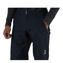 Haglöfs Astral GTX Pant Regular Black -Takit Myyntikauppa 7318841317717 005 dcc3da9a5cb9417c8cb220f1d381782c