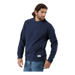 BJØRN BORG Core Crew Blue 6 BJØRN BORG Core Crew Blue -Takit Myyntikauppa 7321464393488 004 f4e81c6725ae4d9c98eb701ee44d5aa6 33073870 2ec1 4318 918d 654f0f14f8bf