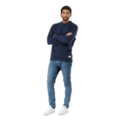 BJØRN BORG Core Crew Blue 7 BJØRN BORG Core Crew Blue -Takit Myyntikauppa 7321464393488 005 8adc10434f5a4714a8ff6d544c8cf93e 8df842ee 35df 434b 8a61 8773d99c8364