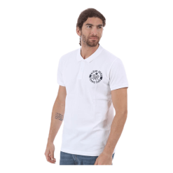 BJØRN BORG Summer T.C Polo White 6 BJØRN BORG Summer T.C Polo White -Takit Myyntikauppa 7321464511097 003 128a2324a1ad4665bdcd23cfdca38d89