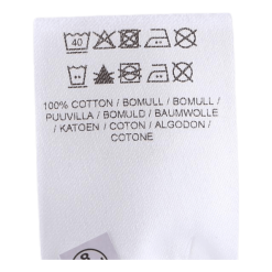 BJØRN BORG Summer T.C Polo White 7 BJØRN BORG Summer T.C Polo White -Takit Myyntikauppa 7321464511097 004 24ccb0b3784642af9b5c6e89be0880a7