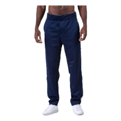 BJØRN BORG Archive Track Pant Blue