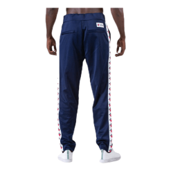 BJØRN BORG Archive Track Pant Blue -Takit Myyntikauppa 7321464717284 003 1b1ebe6412ff4afc9b6b917c9bc8aabb 702dff75 0376 46b2 bddf b01a528fb4c1