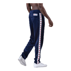 BJØRN BORG Archive Track Pant Blue -Takit Myyntikauppa 7321464717284 004 1747b034f1bd49e8a2e76a2cf1a11c8d 2749d841 6570 46dd b260 7d97362d0cfe