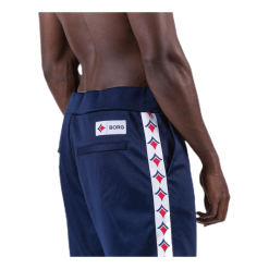 BJØRN BORG Archive Track Pant Blue -Takit Myyntikauppa 7321464717284 005 b60cd9a6bb674e0b843409d69ed72ddb 20f5a152 ffcc 4911 b2b5 12aa53ae996b