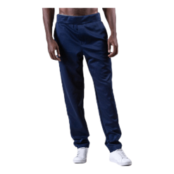 BJØRN BORG Archive Track Pant Blue -Takit Myyntikauppa 7321464717284 006 6bca5207a96c48e8a18f5e0dd33c05c7 44d1fa74 0ead 4c94 bdea 18dc3ac6fa8a