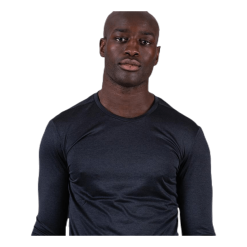 Edessä -Takit Myyntikauppa 7321464733178 002 39ef9396ab424534bf498d276a0f44fe