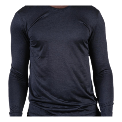 BJØRN BORG Axton LS Perf Tee Black -Takit Myyntikauppa 7321464733178 008 fab3b018668e4a65ba4bb635fb077df1