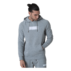 BJØRN BORG Borg Sport Hood Grey -Takit Myyntikauppa 7321465002174 003 97024b5db8c04d83b6c3f8e25b1a0cc3