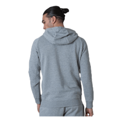 BJØRN BORG Borg Sport Hood Grey -Takit Myyntikauppa 7321465002174 004 156c09146f7f41c8bb69e1ab716e0fea