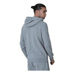 BJØRN BORG Borg Sport Hood Grey -Takit Myyntikauppa 7321465002174 005 dd57ab7001104d5692d5cfb548428272