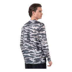 BJØRN BORG Axton LS Tee Green/Grey 7 BJØRN BORG Axton LS Tee Green/Grey -Takit Myyntikauppa 7321465014030 004 e3d59c5cb957453a8edd07d52ed83eb1