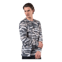 BJØRN BORG Axton LS Tee Green/Grey 8 BJØRN BORG Axton LS Tee Green/Grey -Takit Myyntikauppa 7321465014030 005 d3fe6616d4c54468bdb5dc774f1711cc