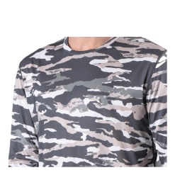 BJØRN BORG Axton LS Tee Green/Grey 9 BJØRN BORG Axton LS Tee Green/Grey -Takit Myyntikauppa 7321465014030 006 f35535b3d81f4a4b985268f062ab0565