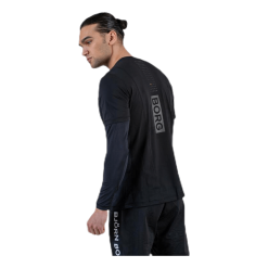 BJØRN BORG Avery LS Tech Tee Black -Takit Myyntikauppa 7321465014498 004 8c90f6b2bfe84e1597f89ac6b41eccee 1152ef94 a71c 4503 a665 b16e27c211c9