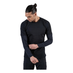 BJØRN BORG Avery LS Tech Tee Black -Takit Myyntikauppa 7321465014498 005 a72455ad24fe42f8a2c0fb56f491e5db ca6bf2d4 cd36 4aef af80 32a9e05ceb84