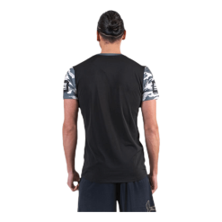 BJØRN BORG Borg Tee Patterned -Takit Myyntikauppa 7321465015877 004 f7fe1eced7cf46799c05d4f157530d17